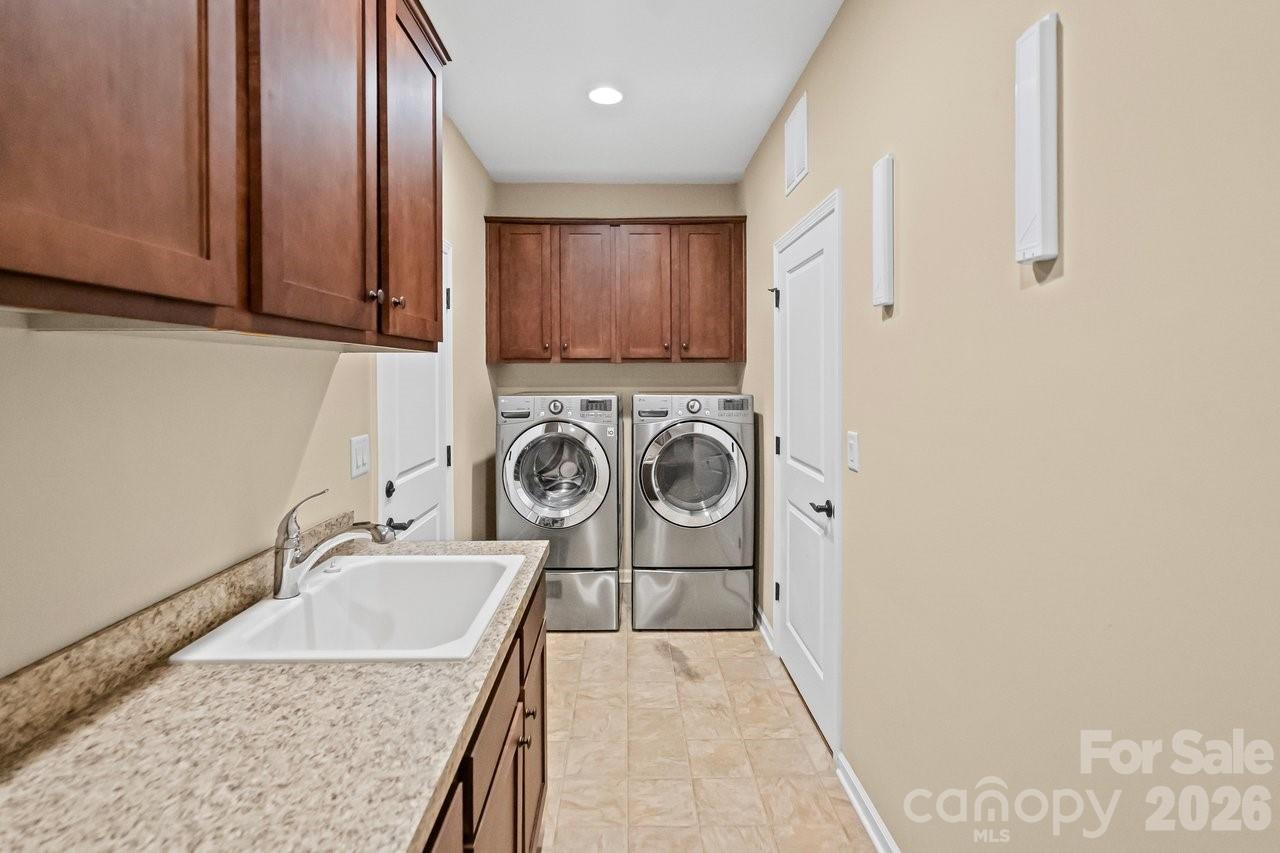 4843 Looking Glass Trail Denver, NC 28037 - Photo 16 of 48