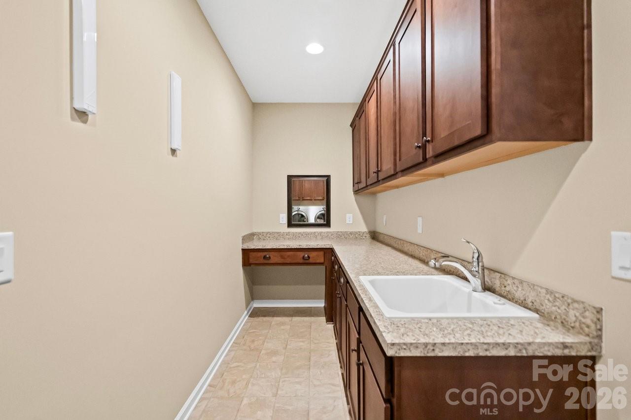 4843 Looking Glass Trail Denver, NC 28037 - Photo 17 of 48