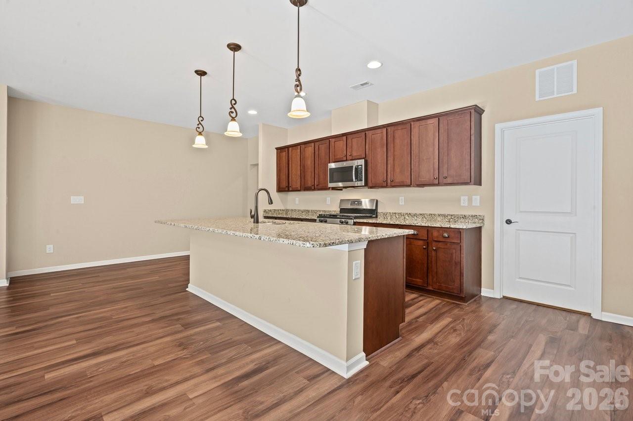 4843 Looking Glass Trail Denver, NC 28037 - Photo 18 of 48