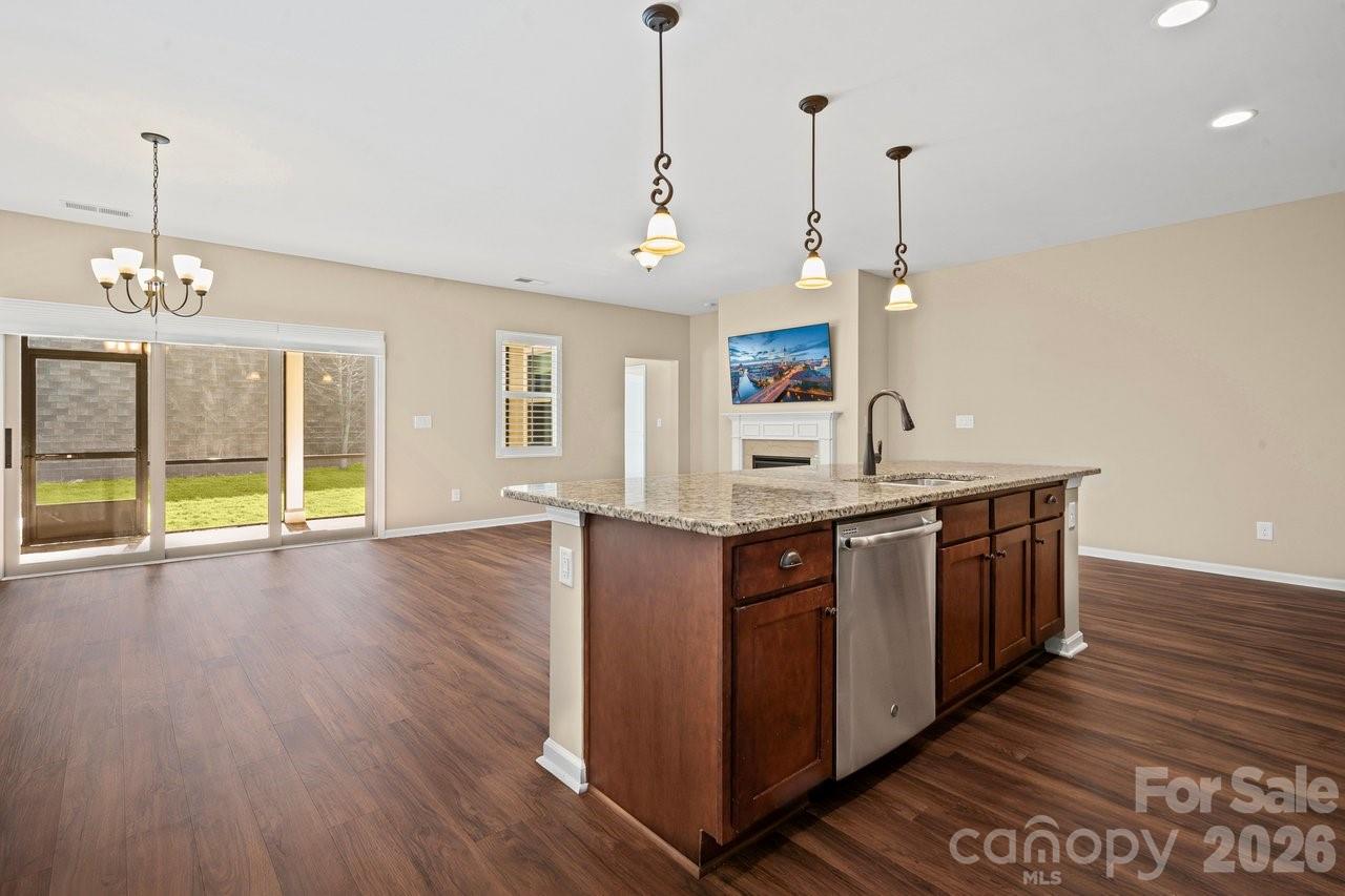 4843 Looking Glass Trail Denver, NC 28037 - Photo 19 of 48