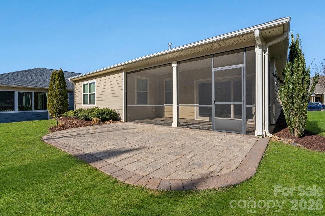 4843 Looking Glass Trail Denver, NC 28037 - Photo 22 of 48