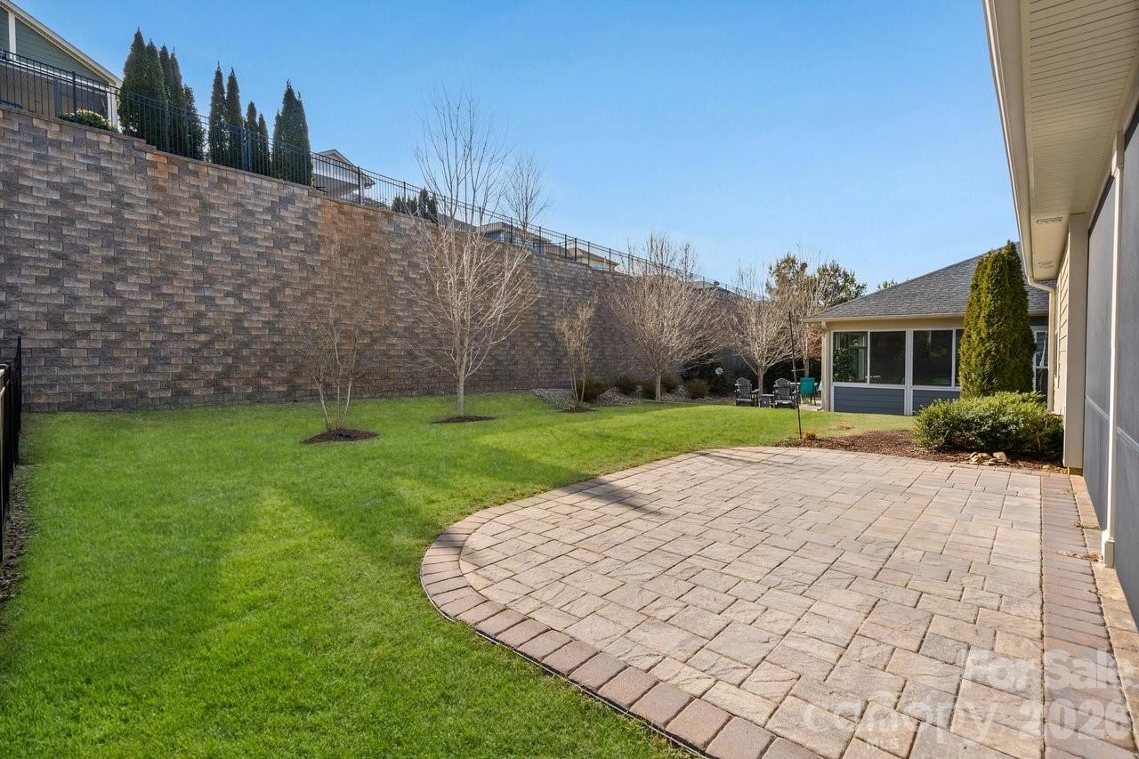 4843 Looking Glass Trail Denver, NC 28037 - Photo 23 of 48