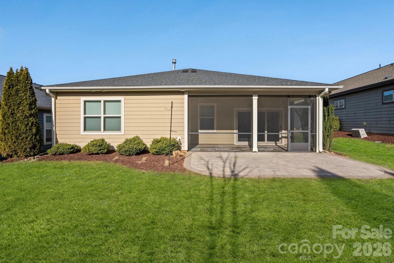 4843 Looking Glass Trail Denver, NC 28037 - Photo 24 of 48