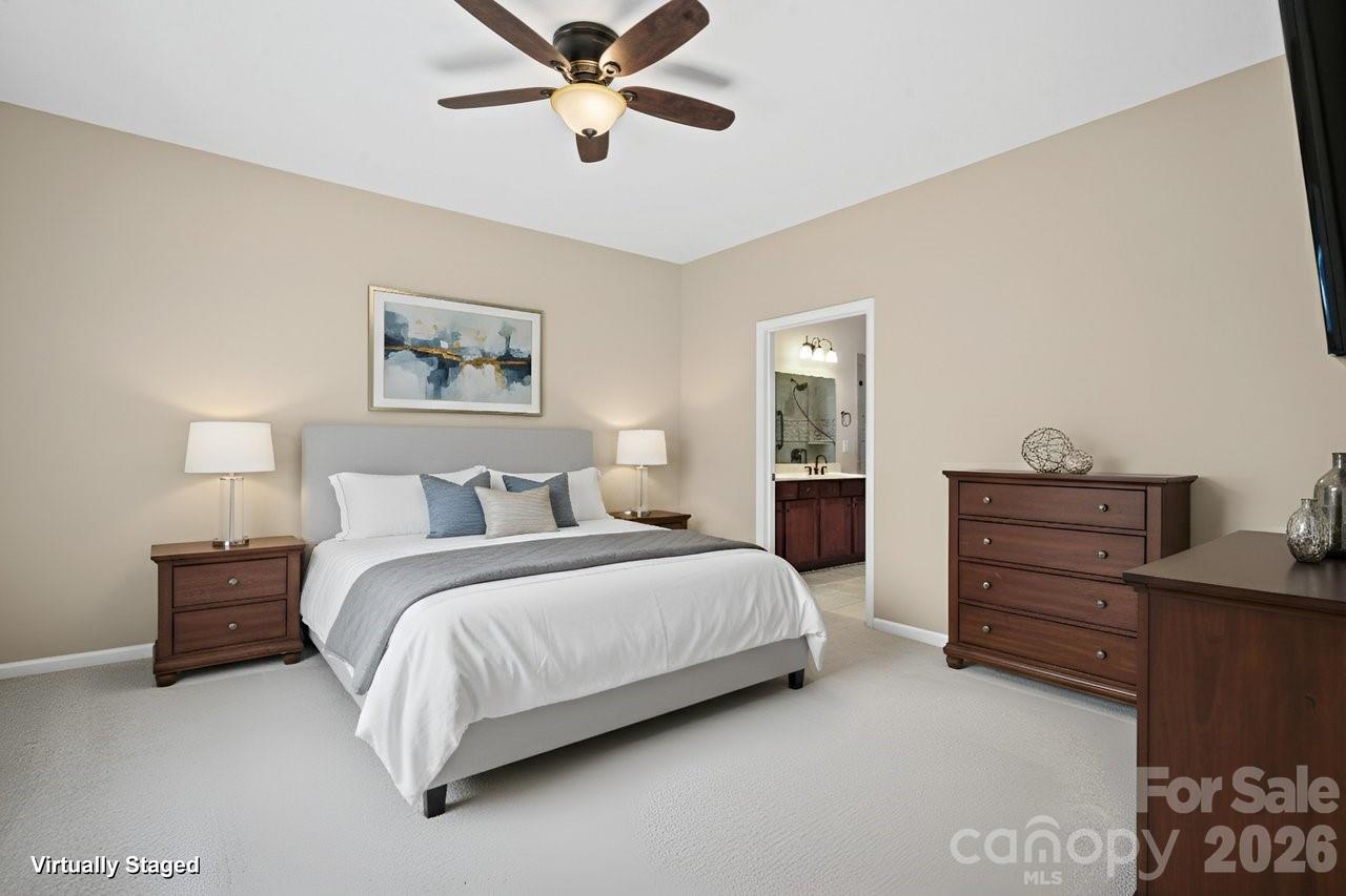 4843 Looking Glass Trail Denver, NC 28037 - Photo 27 of 48