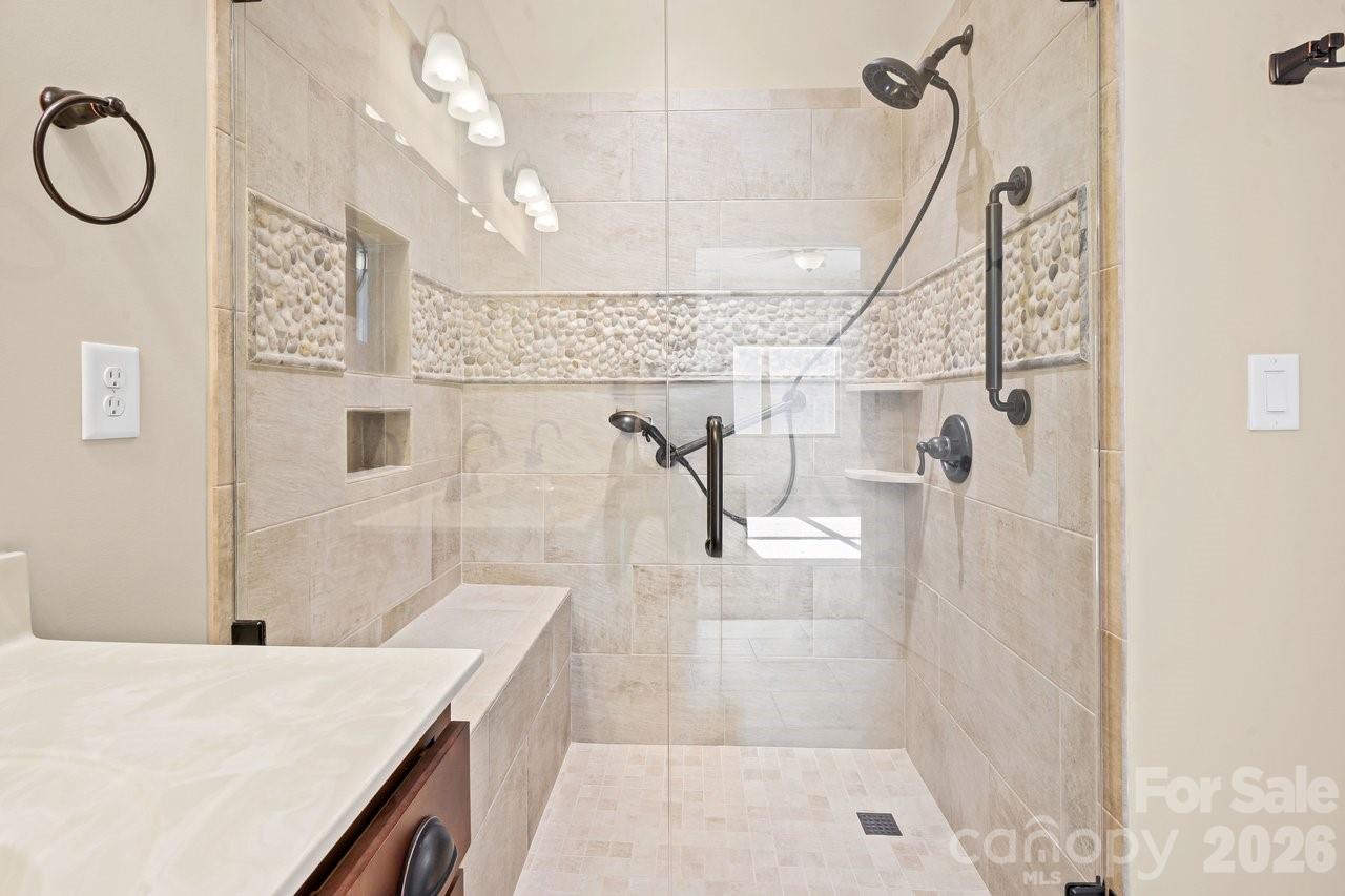 4843 Looking Glass Trail Denver, NC 28037 - Photo 30 of 48