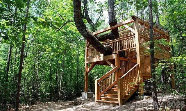 $525,000 | 4843 Looking Glass Trail, Denver, NC 28037