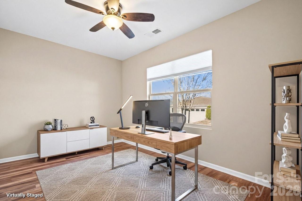 4843 Looking Glass Trail Denver, NC 28037 - Photo 5 of 48