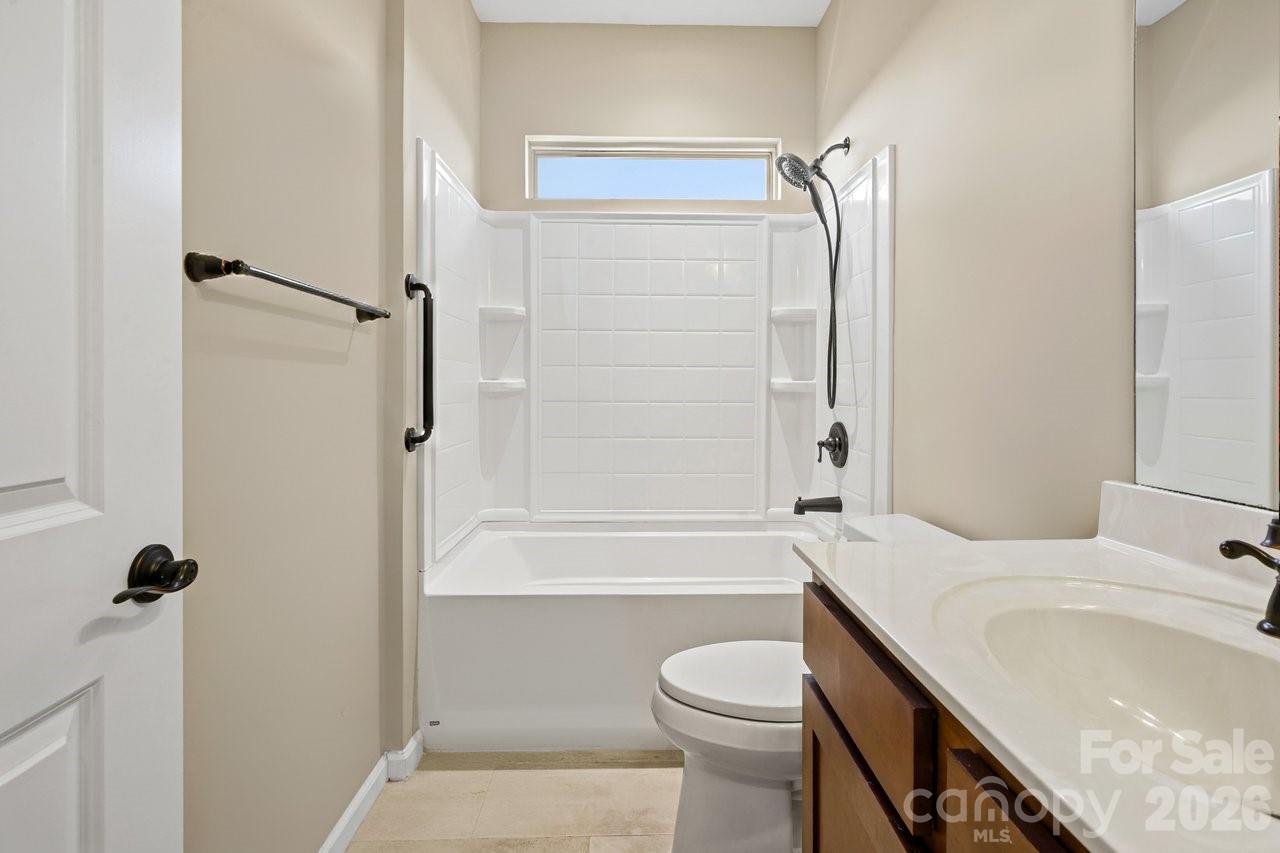 4843 Looking Glass Trail Denver, NC 28037 - Photo 6 of 48