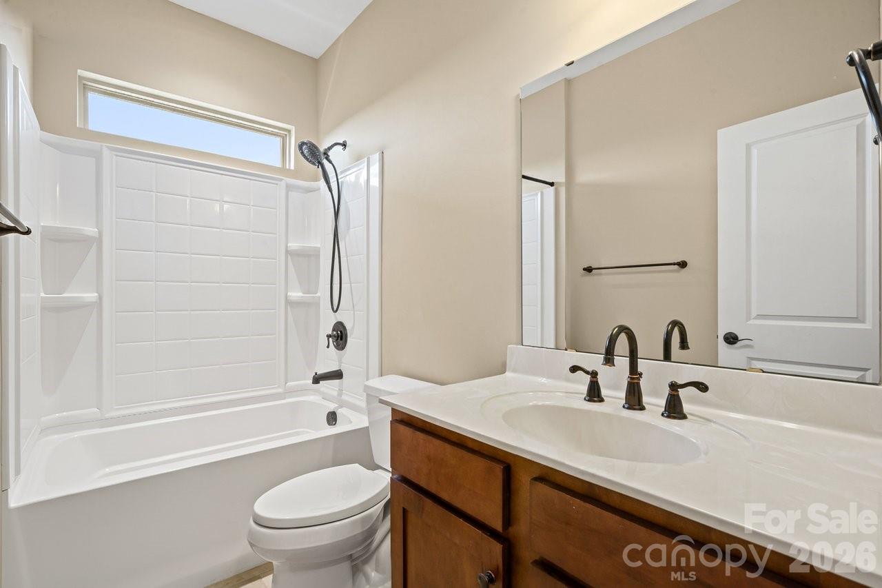 4843 Looking Glass Trail Denver, NC 28037 - Photo 7 of 48