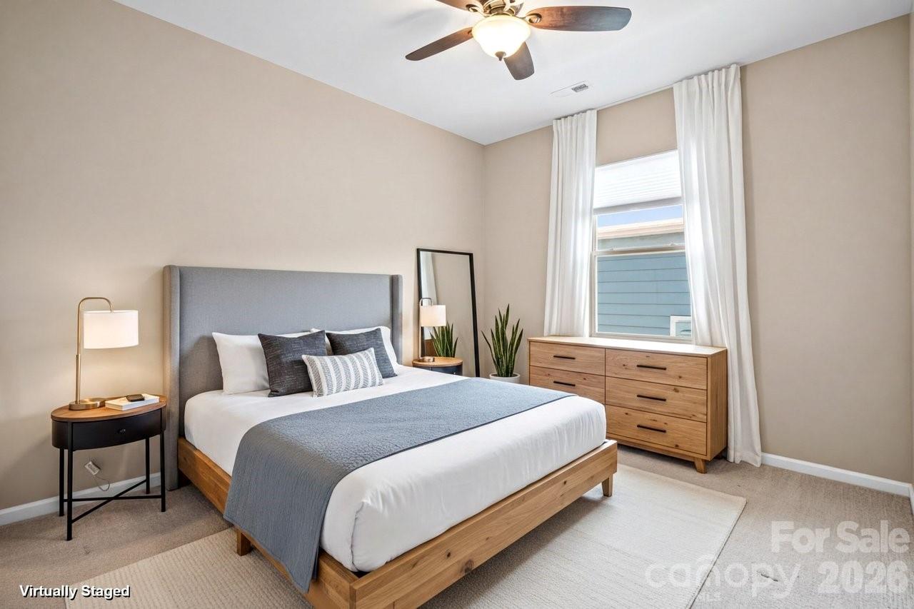 4843 Looking Glass Trail Denver, NC 28037 - Photo 8 of 48