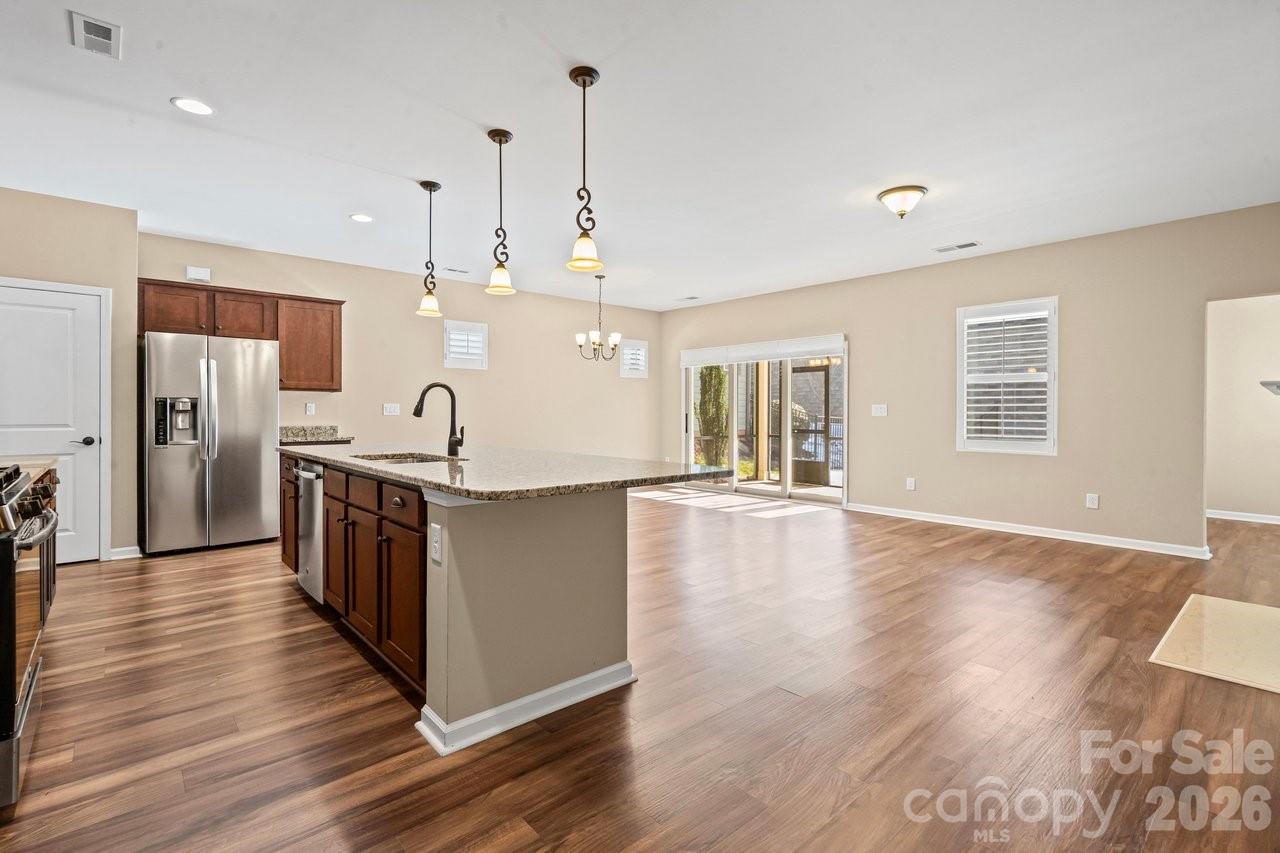 4843 Looking Glass Trail Denver, NC 28037 - Photo 9 of 48