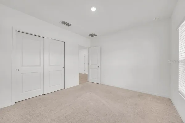 $2,500 | 1291 Asher Mason Avenue, Kissimmee, FL 34744