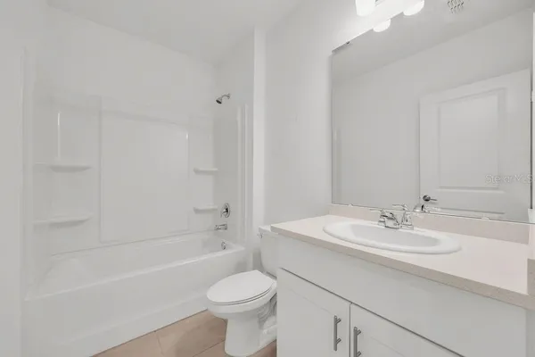 $2,500 | 1291 Asher Mason Avenue, Kissimmee, FL 34744