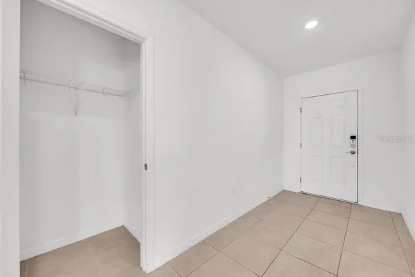 $2,500 | 1291 Asher Mason Avenue, Kissimmee, FL 34744