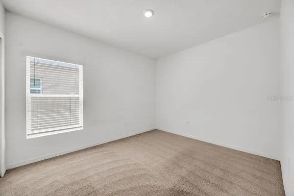 $2,500 | 1291 Asher Mason Avenue, Kissimmee, FL 34744