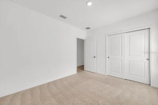 $2,500 | 1291 Asher Mason Avenue, Kissimmee, FL 34744