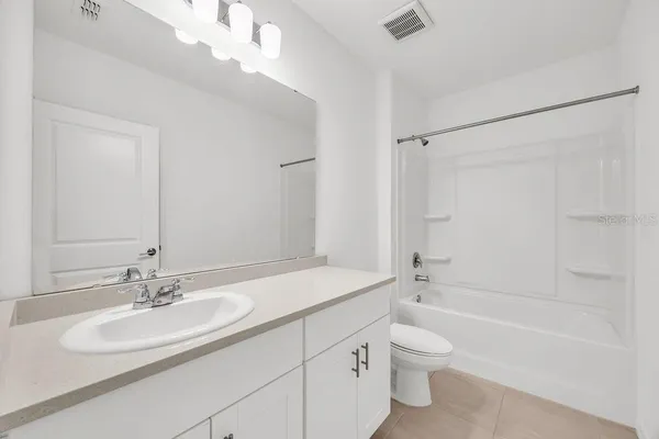 $2,500 | 1291 Asher Mason Avenue, Kissimmee, FL 34744