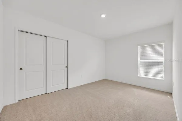 $2,500 | 1291 Asher Mason Avenue, Kissimmee, FL 34744