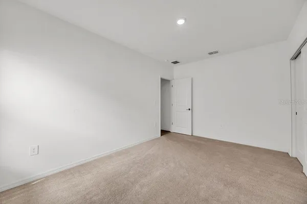 $2,500 | 1291 Asher Mason Avenue, Kissimmee, FL 34744