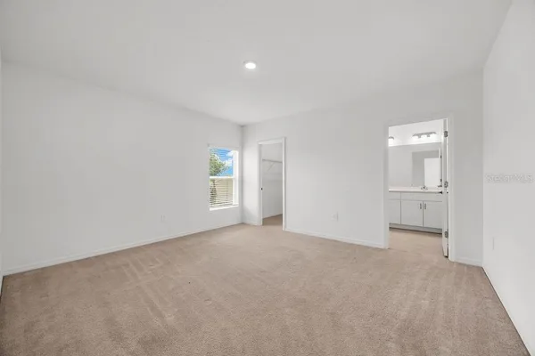 $2,500 | 1291 Asher Mason Avenue, Kissimmee, FL 34744