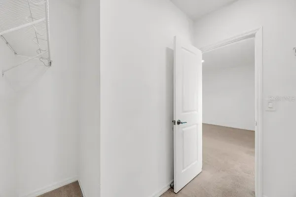 $2,500 | 1291 Asher Mason Avenue, Kissimmee, FL 34744