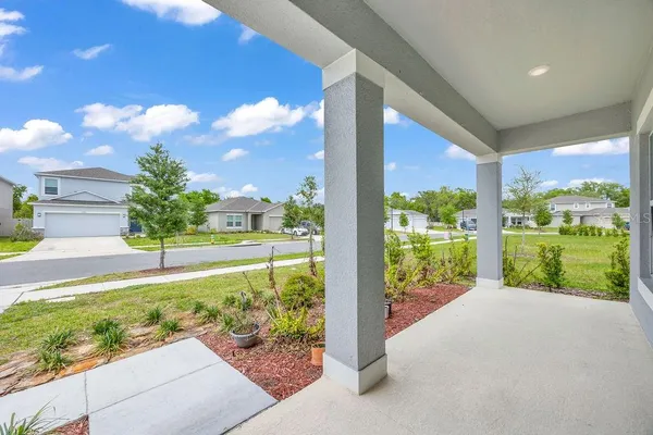 $2,500 | 1291 Asher Mason Avenue, Kissimmee, FL 34744