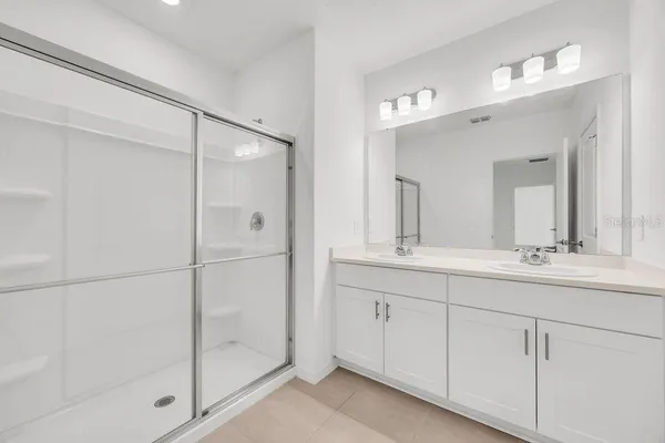 $2,500 | 1291 Asher Mason Avenue, Kissimmee, FL 34744