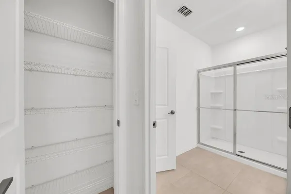 $2,500 | 1291 Asher Mason Avenue, Kissimmee, FL 34744