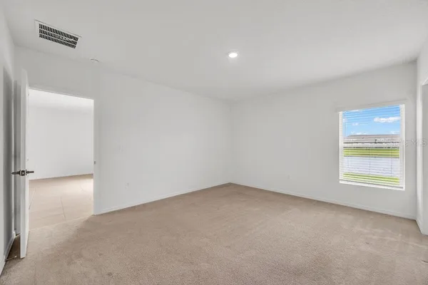 $2,500 | 1291 Asher Mason Avenue, Kissimmee, FL 34744