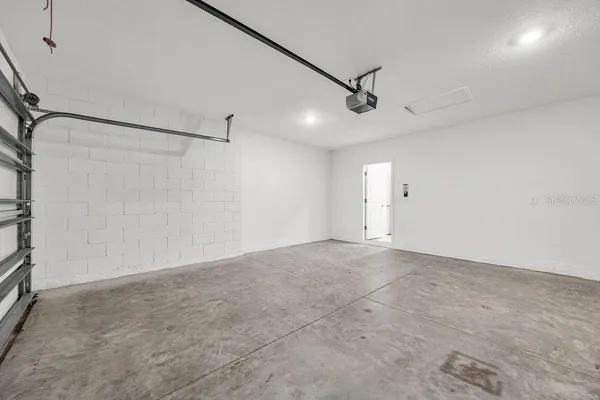 $2,500 | 1291 Asher Mason Avenue, Kissimmee, FL 34744