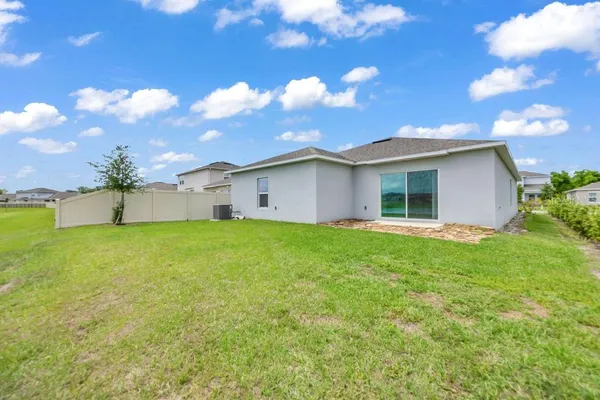 $2,500 | 1291 Asher Mason Avenue, Kissimmee, FL 34744