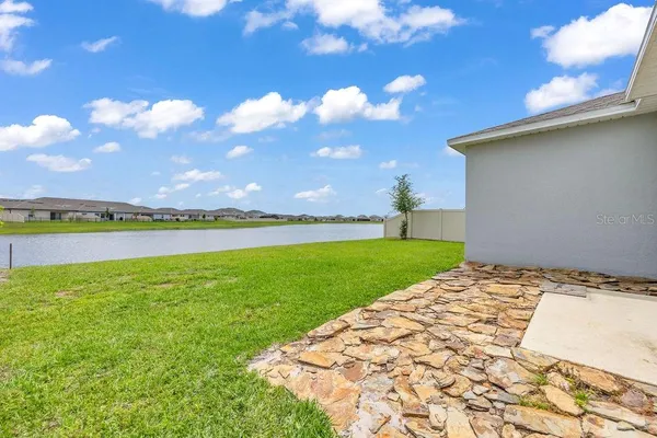 $2,500 | 1291 Asher Mason Avenue, Kissimmee, FL 34744