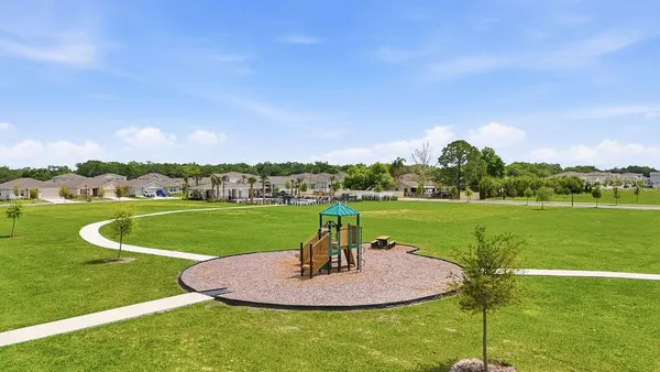 $2,500 | 1291 Asher Mason Avenue, Kissimmee, FL 34744