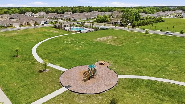 $2,500 | 1291 Asher Mason Avenue, Kissimmee, FL 34744