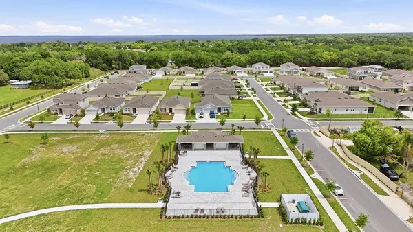 $2,500 | 1291 Asher Mason Avenue, Kissimmee, FL 34744