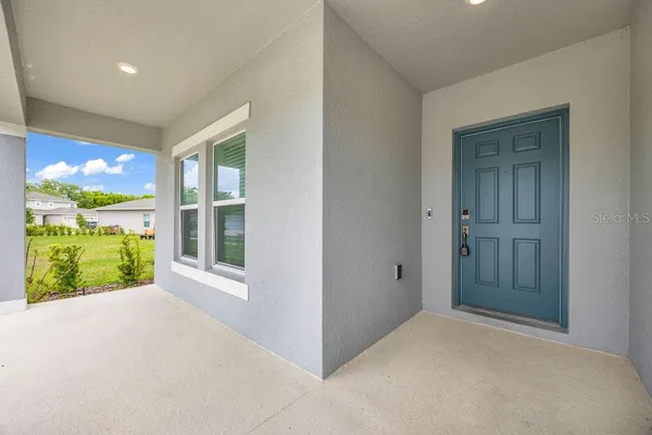 $2,500 | 1291 Asher Mason Avenue, Kissimmee, FL 34744