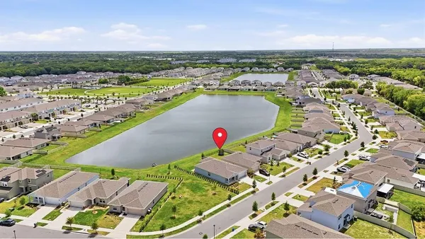 $2,500 | 1291 Asher Mason Avenue, Kissimmee, FL 34744