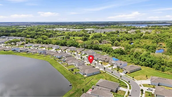 $2,500 | 1291 Asher Mason Avenue, Kissimmee, FL 34744