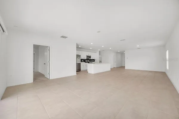 $2,500 | 1291 Asher Mason Avenue, Kissimmee, FL 34744