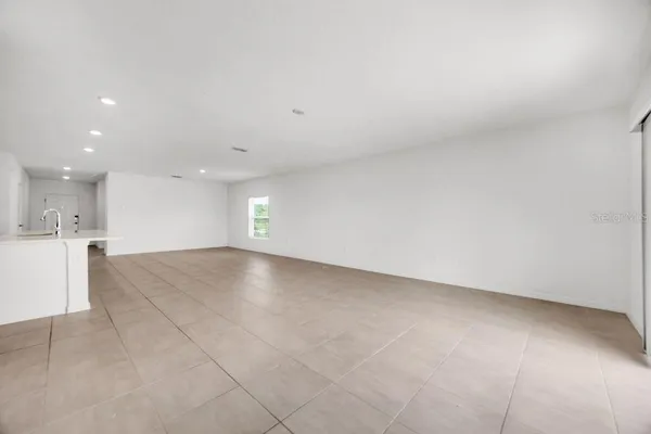 $2,500 | 1291 Asher Mason Avenue, Kissimmee, FL 34744