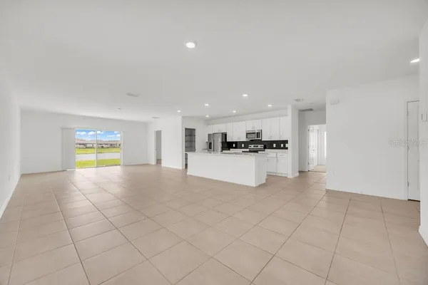 $2,500 | 1291 Asher Mason Avenue, Kissimmee, FL 34744