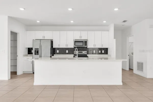 $2,500 | 1291 Asher Mason Avenue, Kissimmee, FL 34744