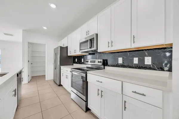 $2,500 | 1291 Asher Mason Avenue, Kissimmee, FL 34744