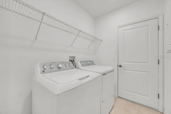 $2,500 | 1291 Asher Mason Avenue, Kissimmee, FL 34744