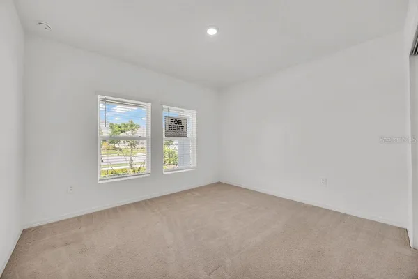 $2,500 | 1291 Asher Mason Avenue, Kissimmee, FL 34744