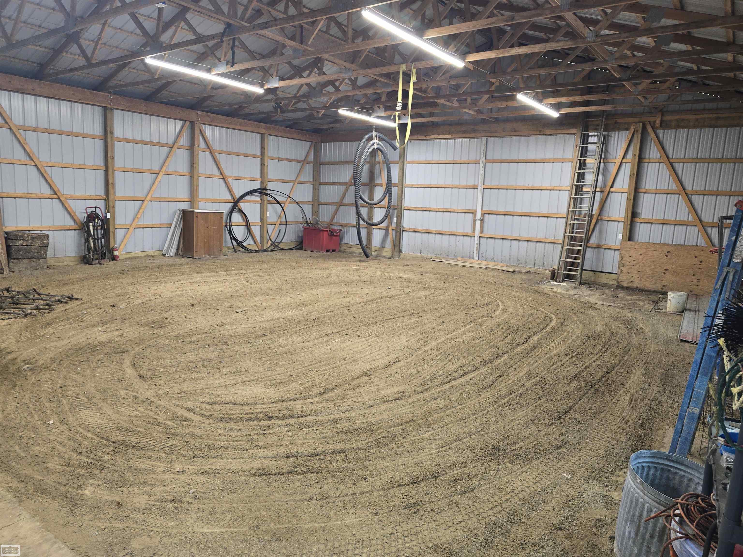 19354 27 Mile Road Ray, MI 48096 - Photo 37 of 44