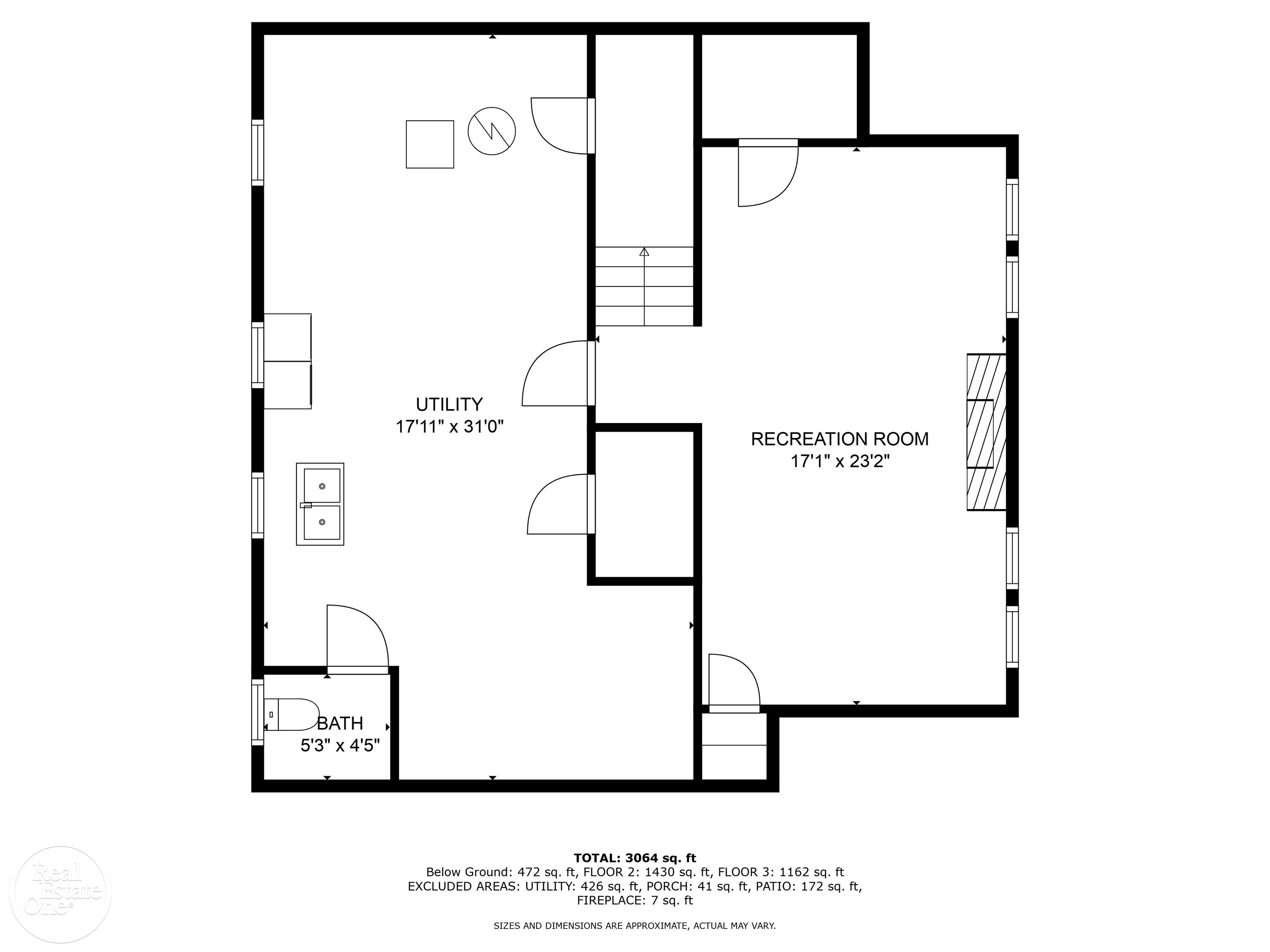 287 McMillan Road Grosse Pointe, MI 48236 - Photo 56 of 57 50145562-c802eb94-8f36-4927-aeed-57e64e545619.JPG