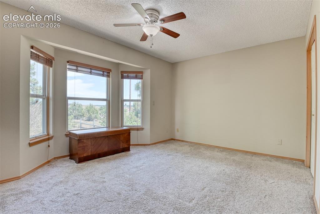 15680 Eastonville Road Elbert, CO 80106 - Photo 17 of 42