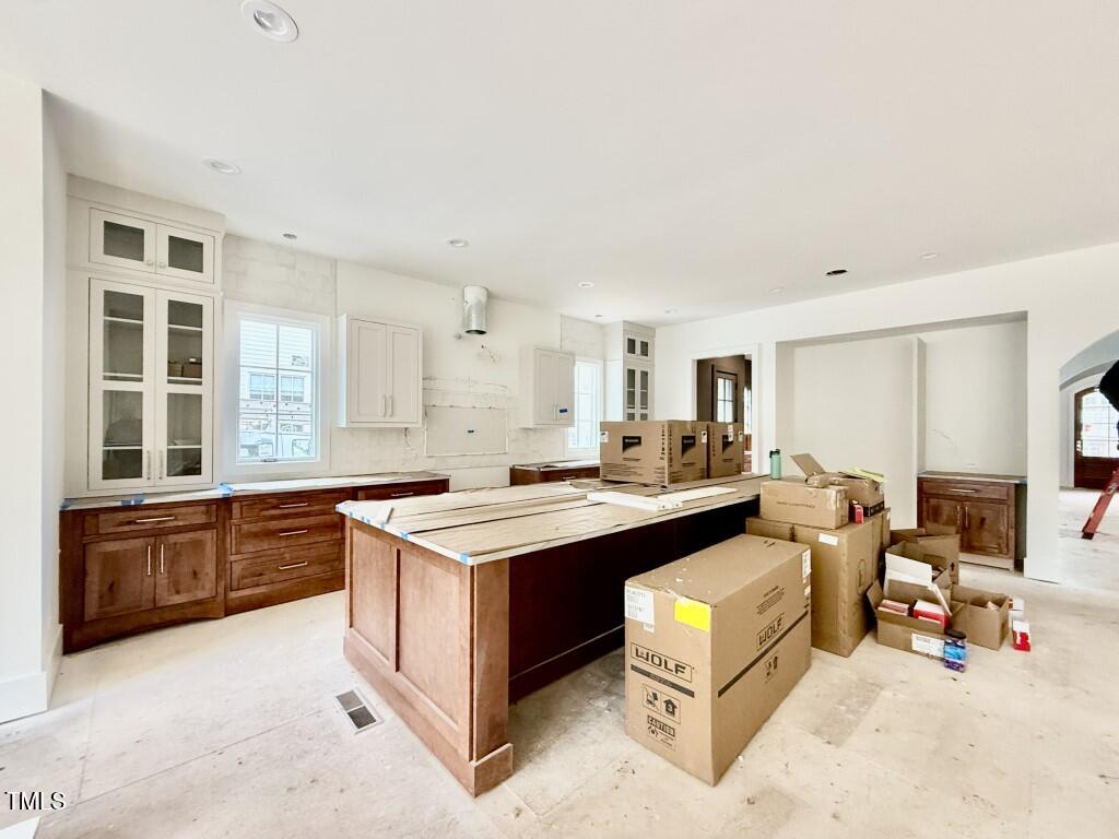 2824 Claremont Road Raleigh, NC 27608 - Photo 11 of 47 IMG_0815 (Medium)