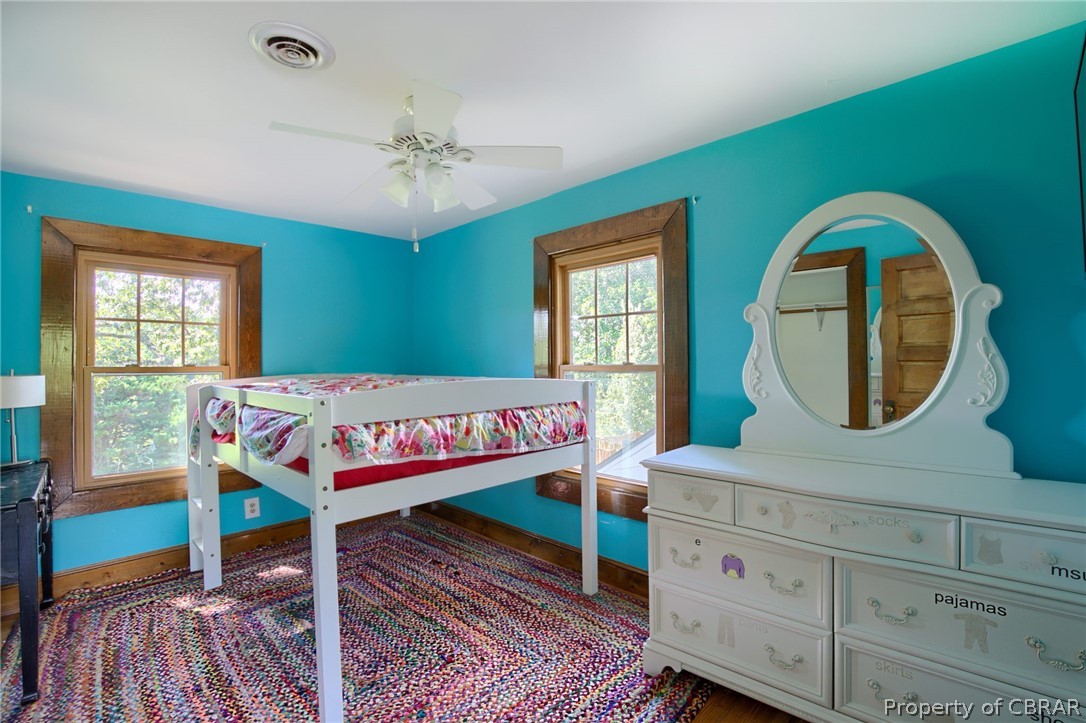 1022 Stewarts Road Lanexa, VA 23089 - Photo 36 of 50 Gallery Image 36